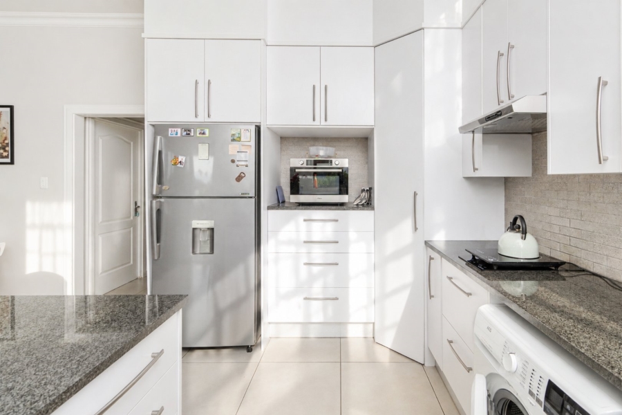 2 Bedroom Property for Sale in Xanadu Eco Park North West